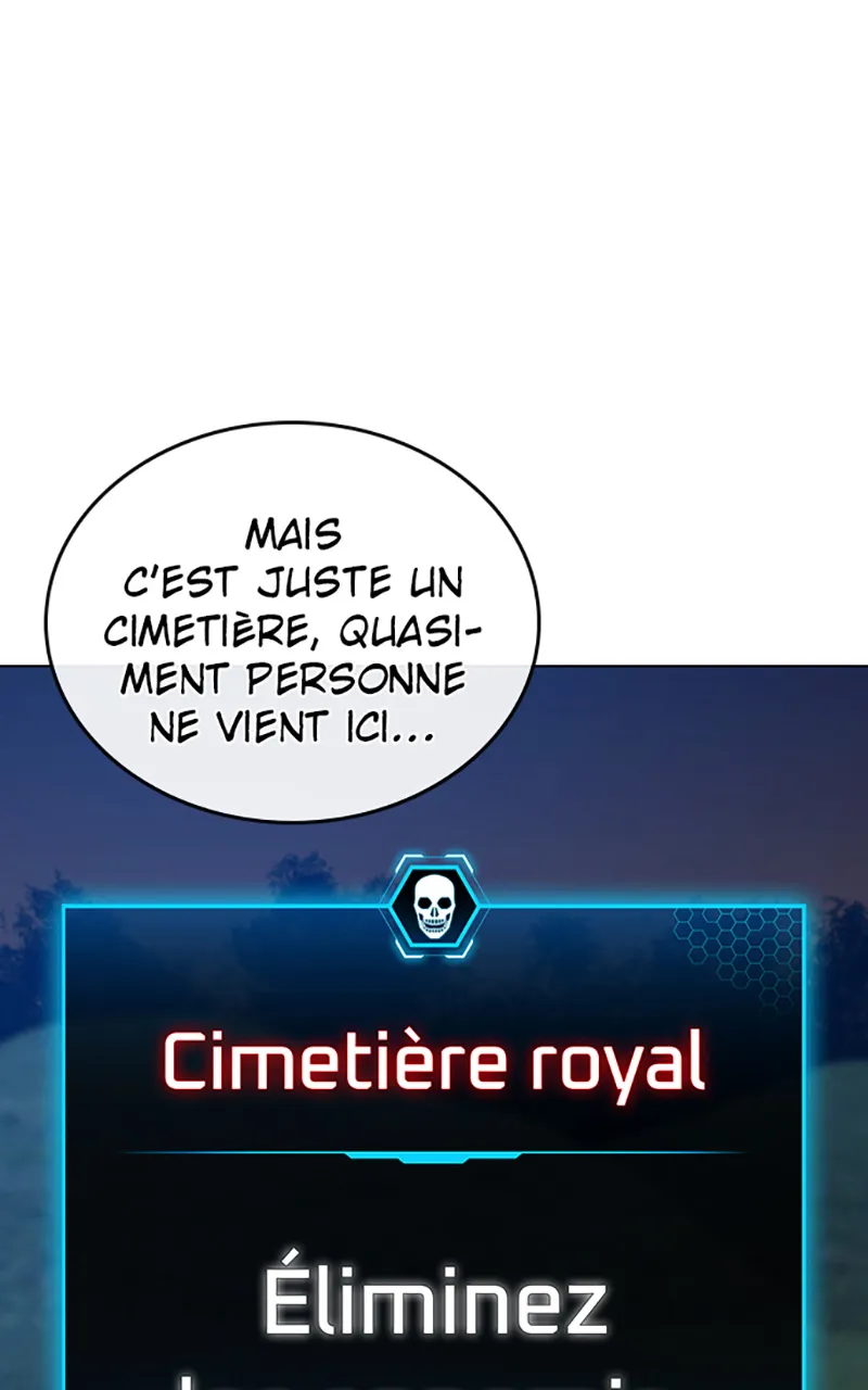 Reality Quest - 38 - 67c47e156c8b6.webp