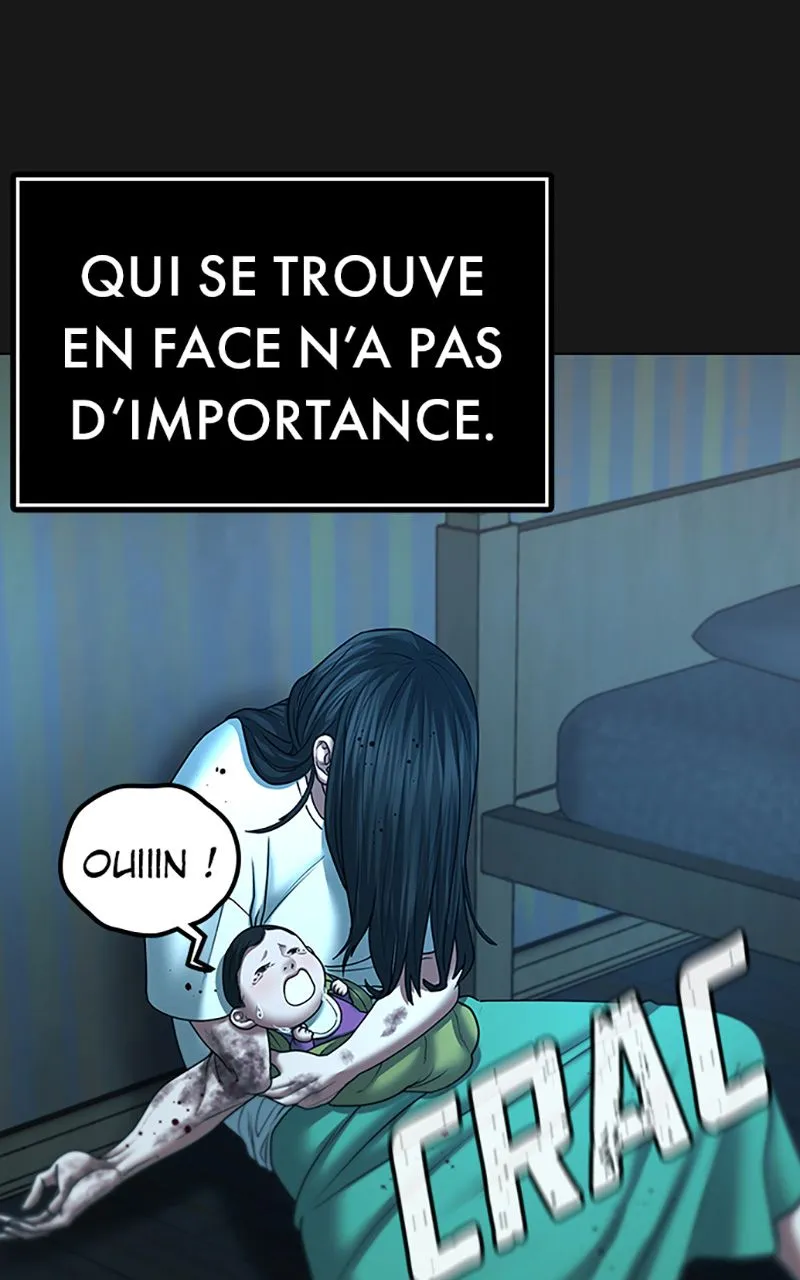 Reality Quest - 39 - 67c47e1a614eb.webp