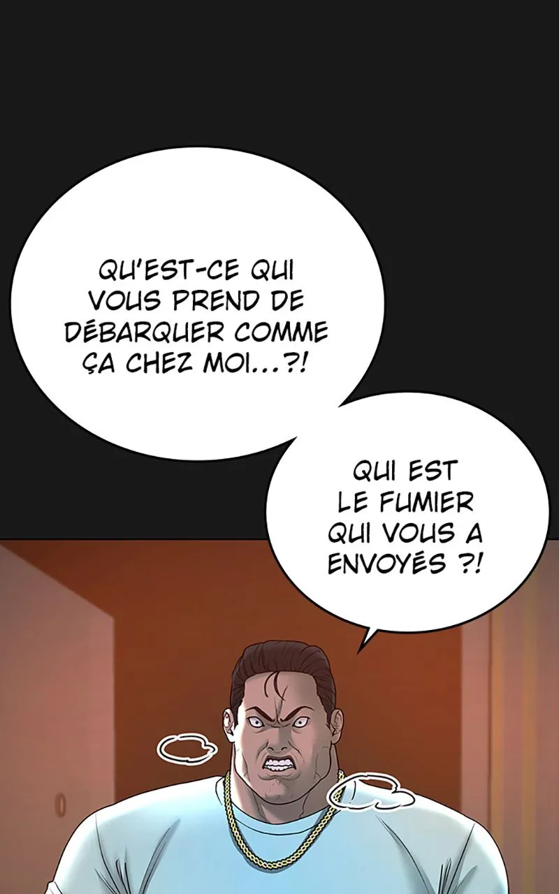 Reality Quest - 39 - 67c47e1ab184f.webp