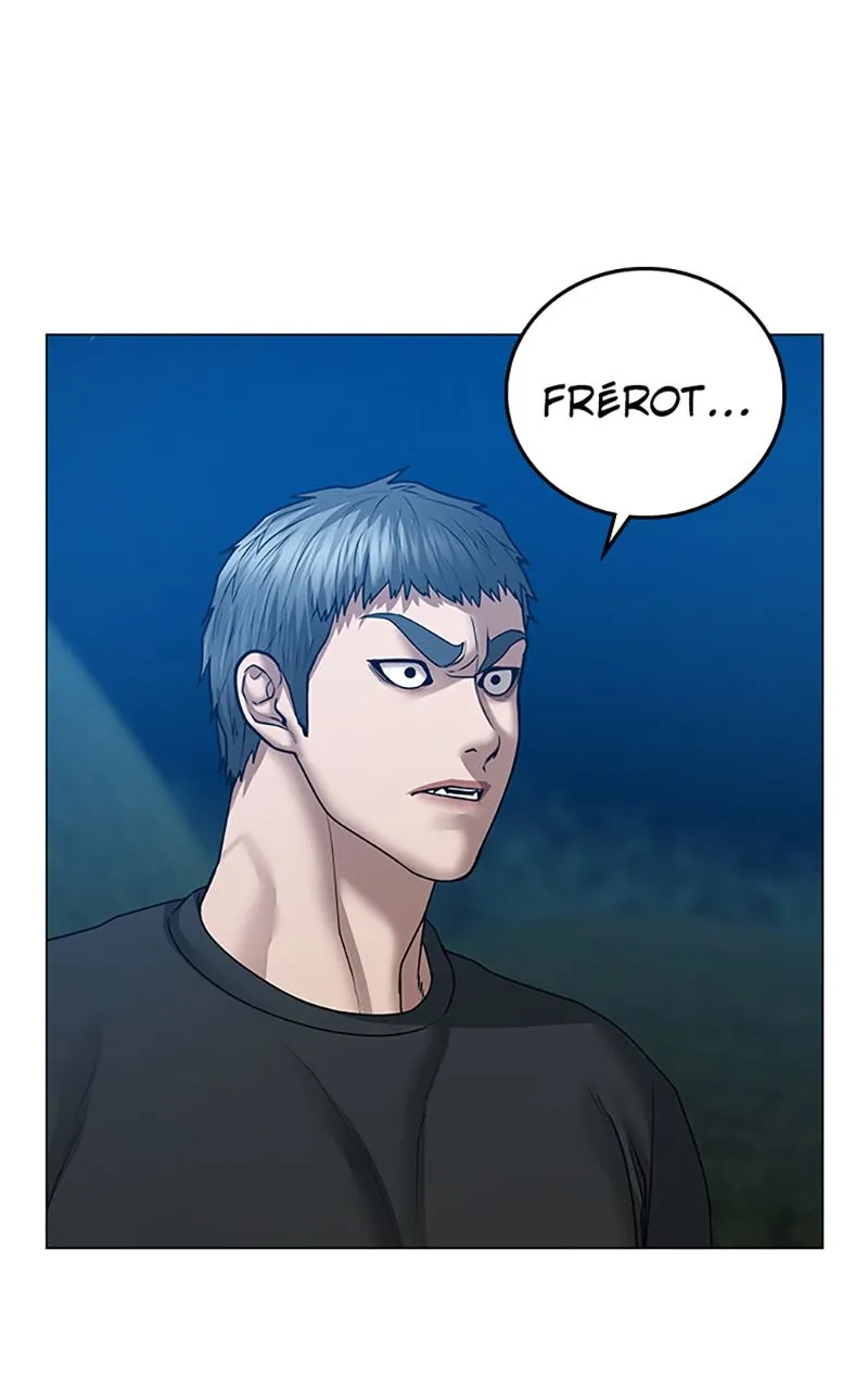 Reality Quest - 39 - 67c47e1bba594.webp