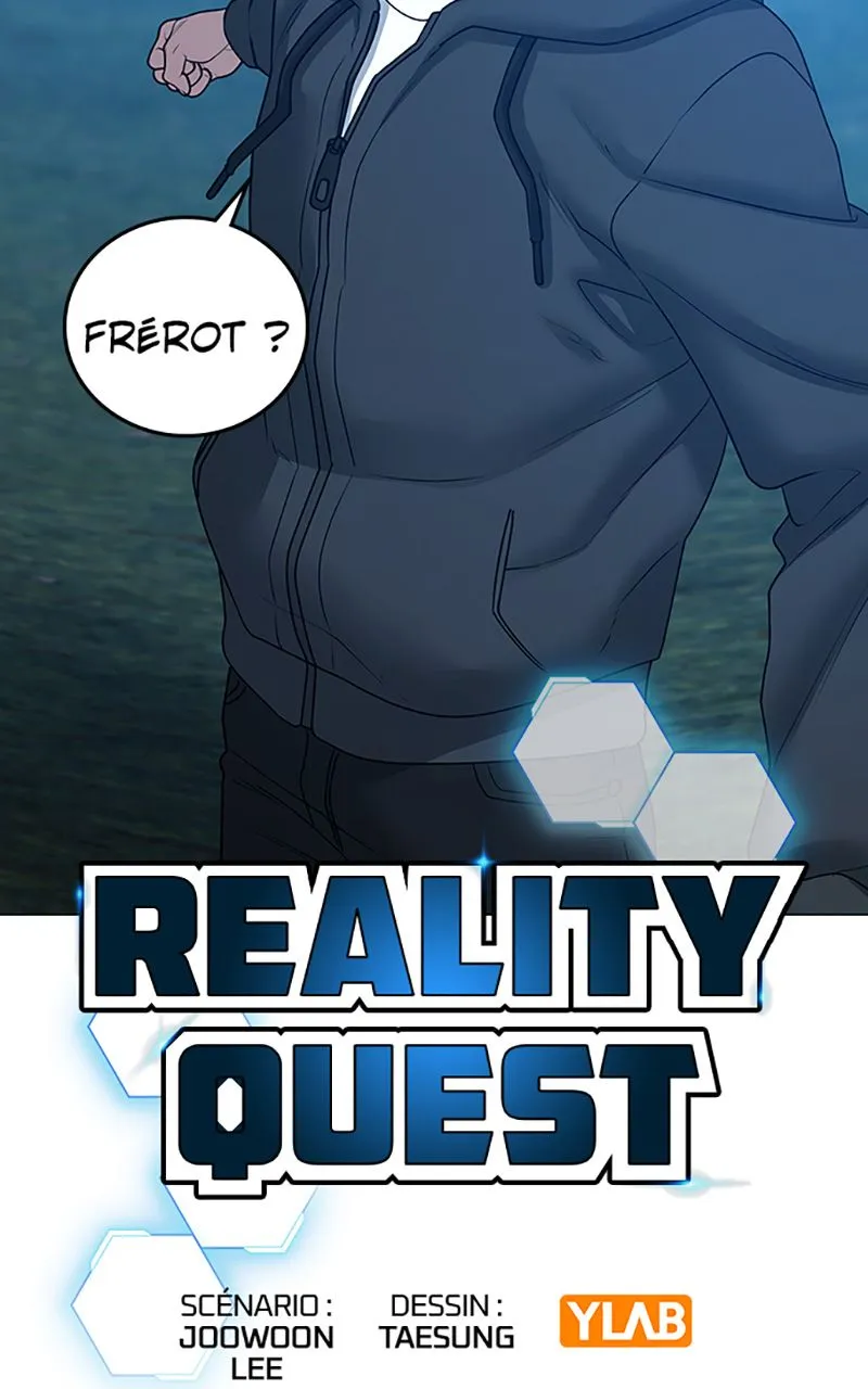 Reality Quest - 39 - 67c47e1bf2f4d.webp
