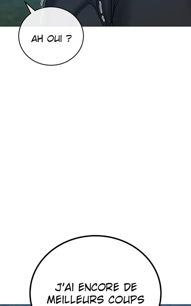 Reality Quest - 39 - 67c47e1d330ed.webp