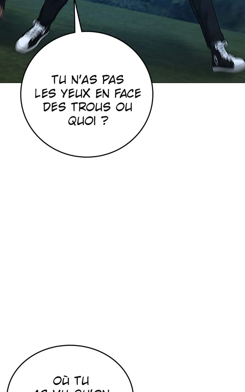 Reality Quest - 39 - 67c47e1de35ca.webp