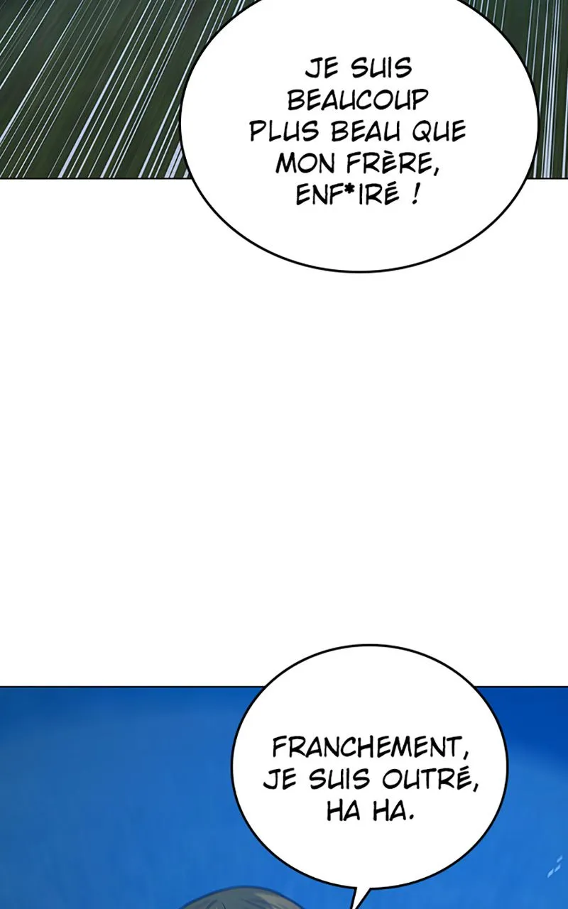 Reality Quest - 39 - 67c47e1e31f11.webp