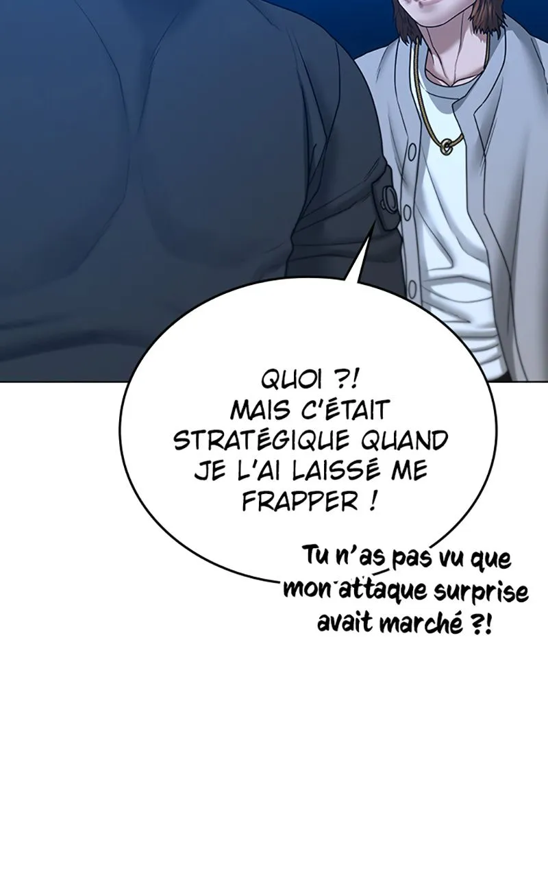 Reality Quest - 39 - 67c47e1f13d52.webp