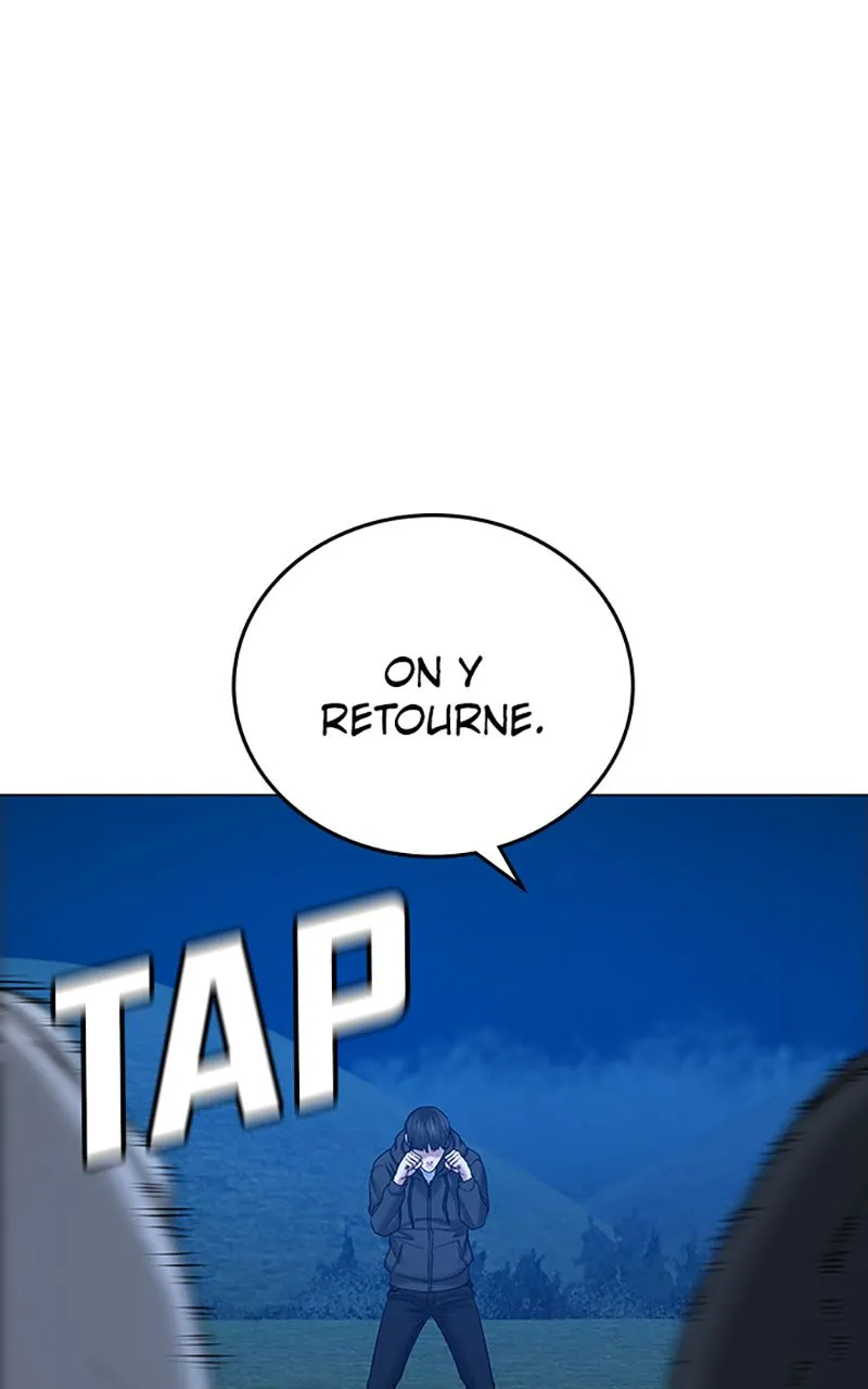 Reality Quest - 39 - 67c47e1f86f56.webp