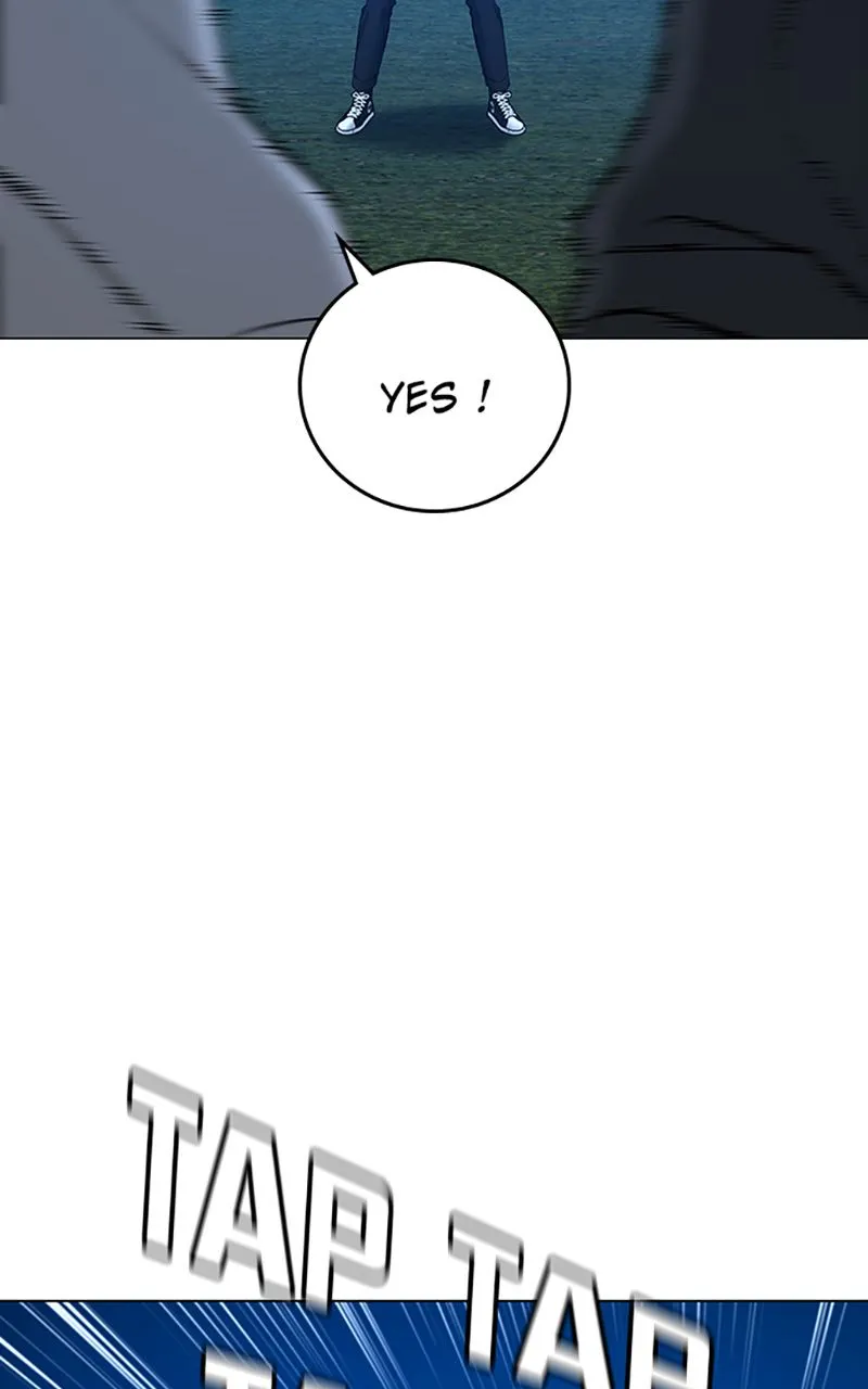 Reality Quest - 39 - 67c47e1fa1765.webp