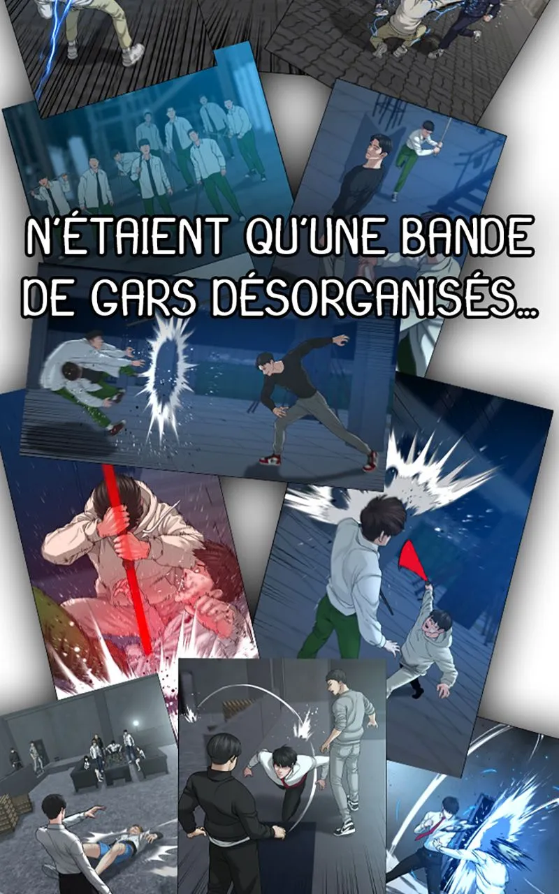 Reality Quest - 39 - 67c47e20edda2.webp