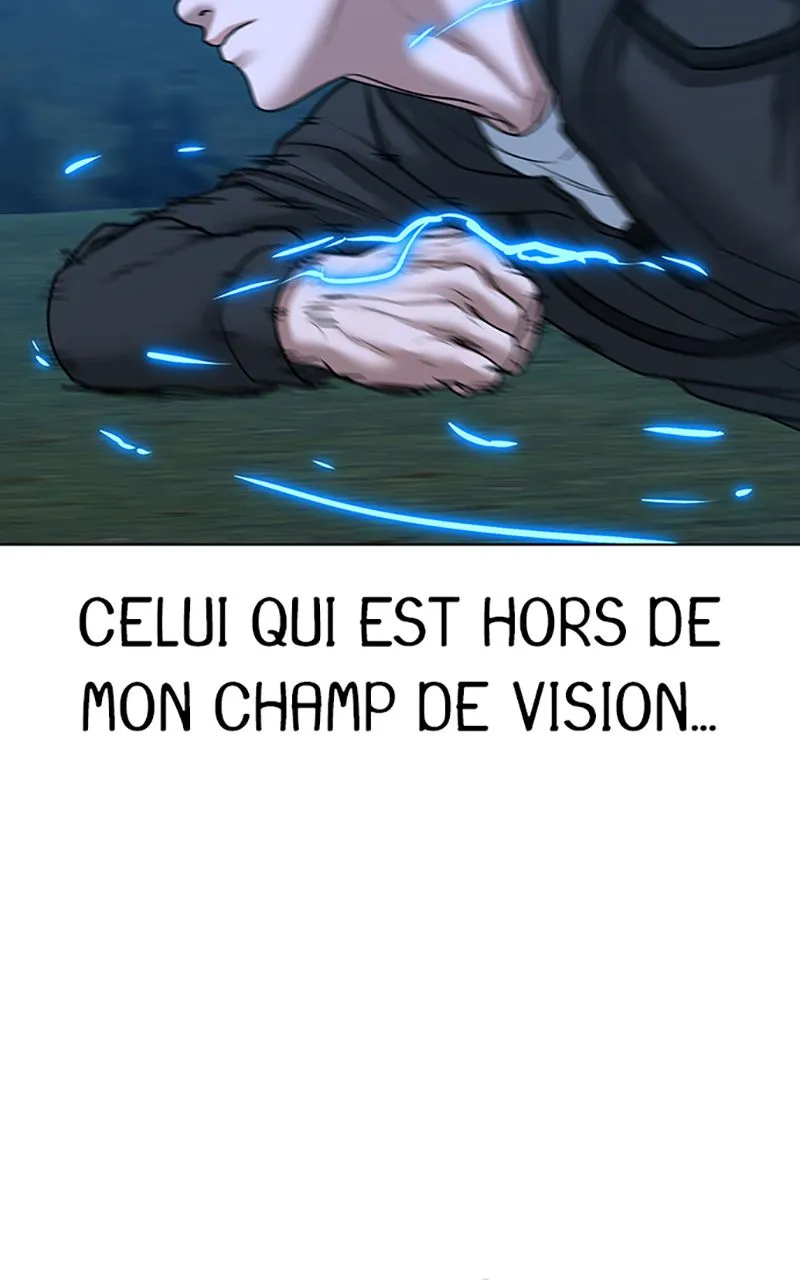 Reality Quest - 39 - 67c47e239fd64.webp