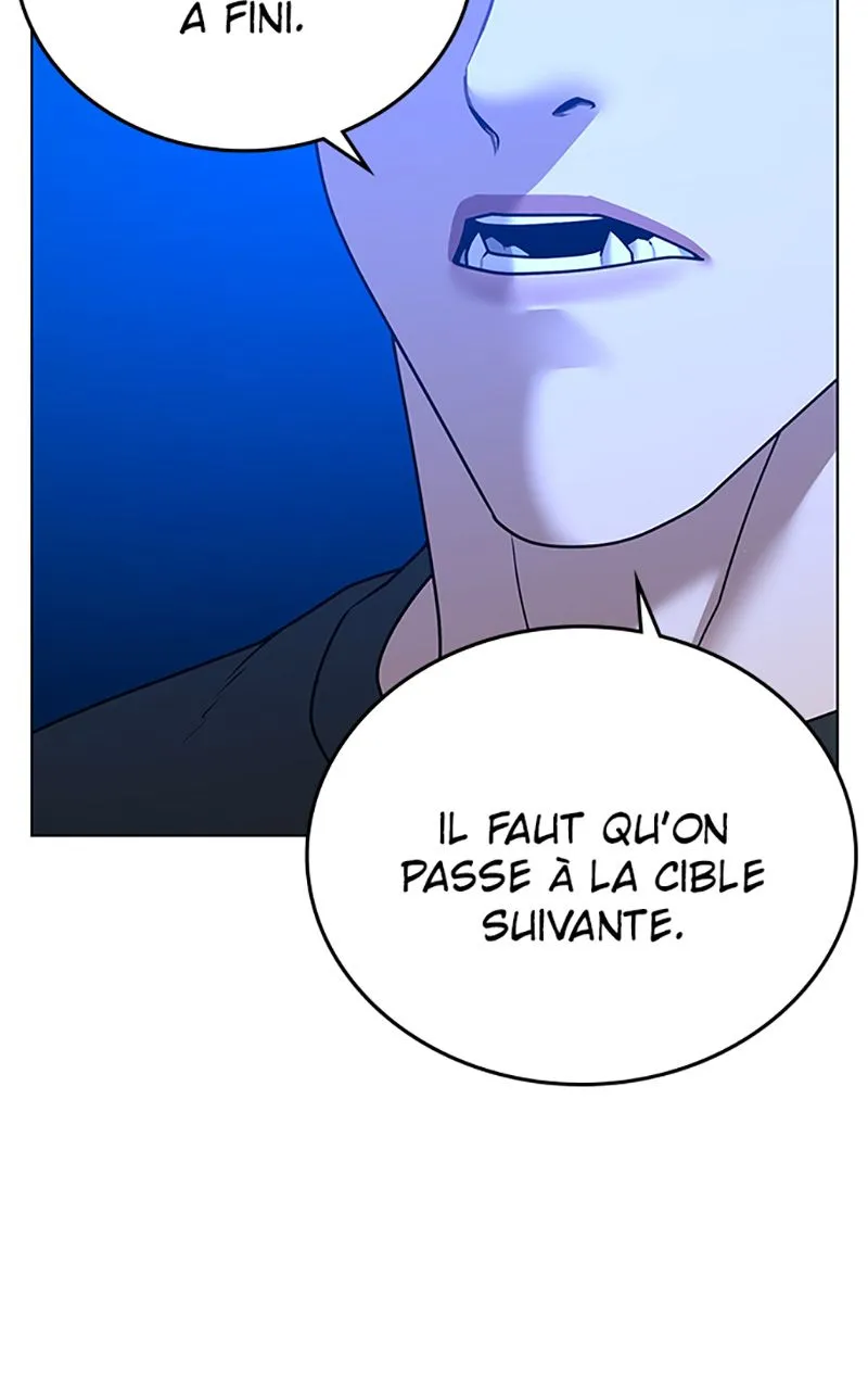 Reality Quest - 39 - 67c47e25ba1bc.webp