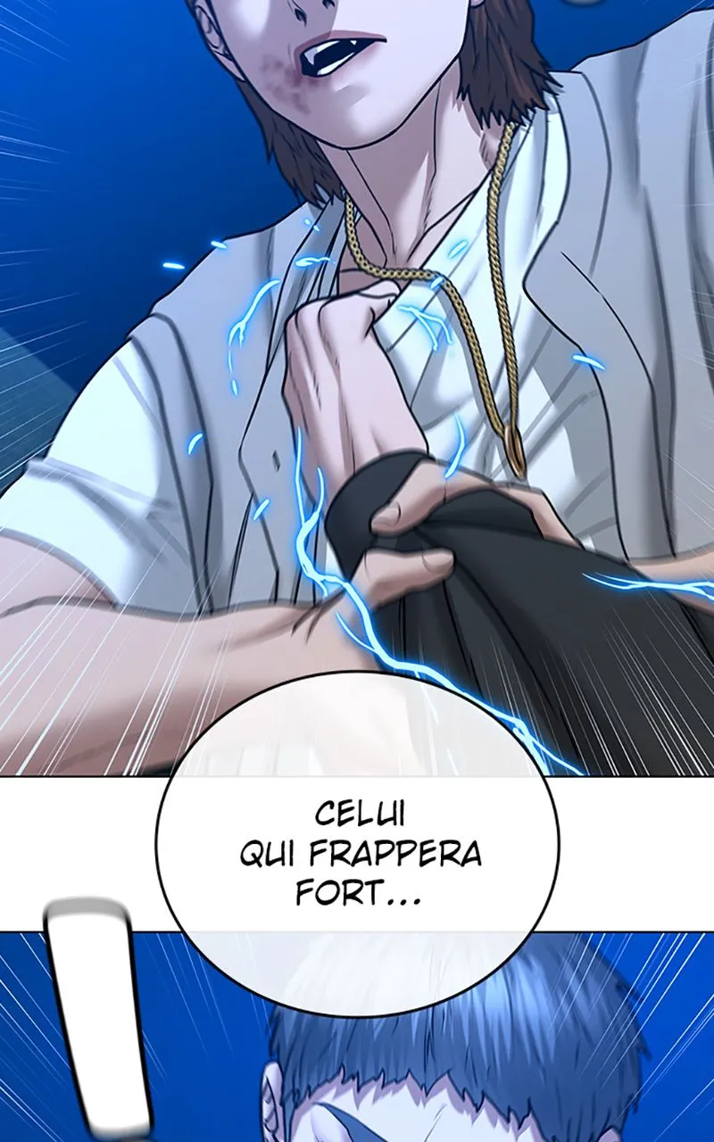 Reality Quest - 39 - 67c47e2726ddc.webp