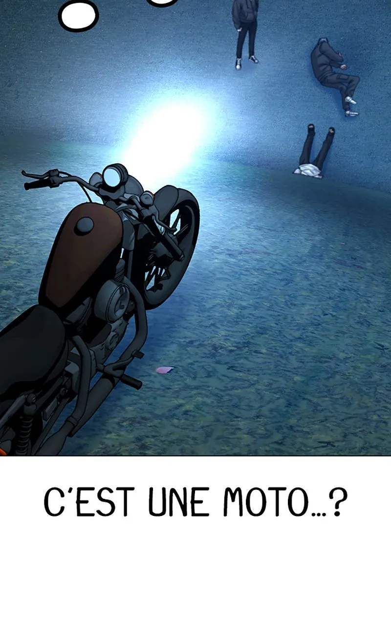 Reality Quest - 39 - 67c47e29349cc.webp