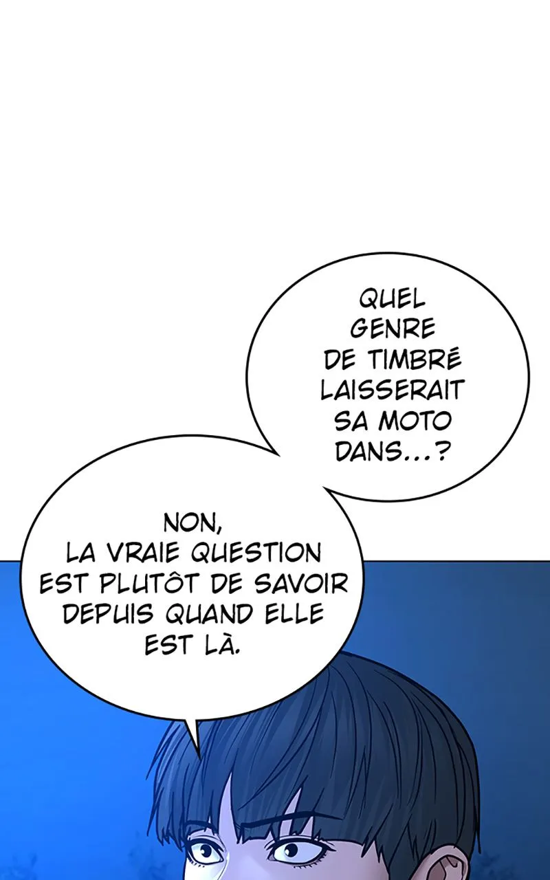 Reality Quest - 39 - 67c47e294f26b.webp