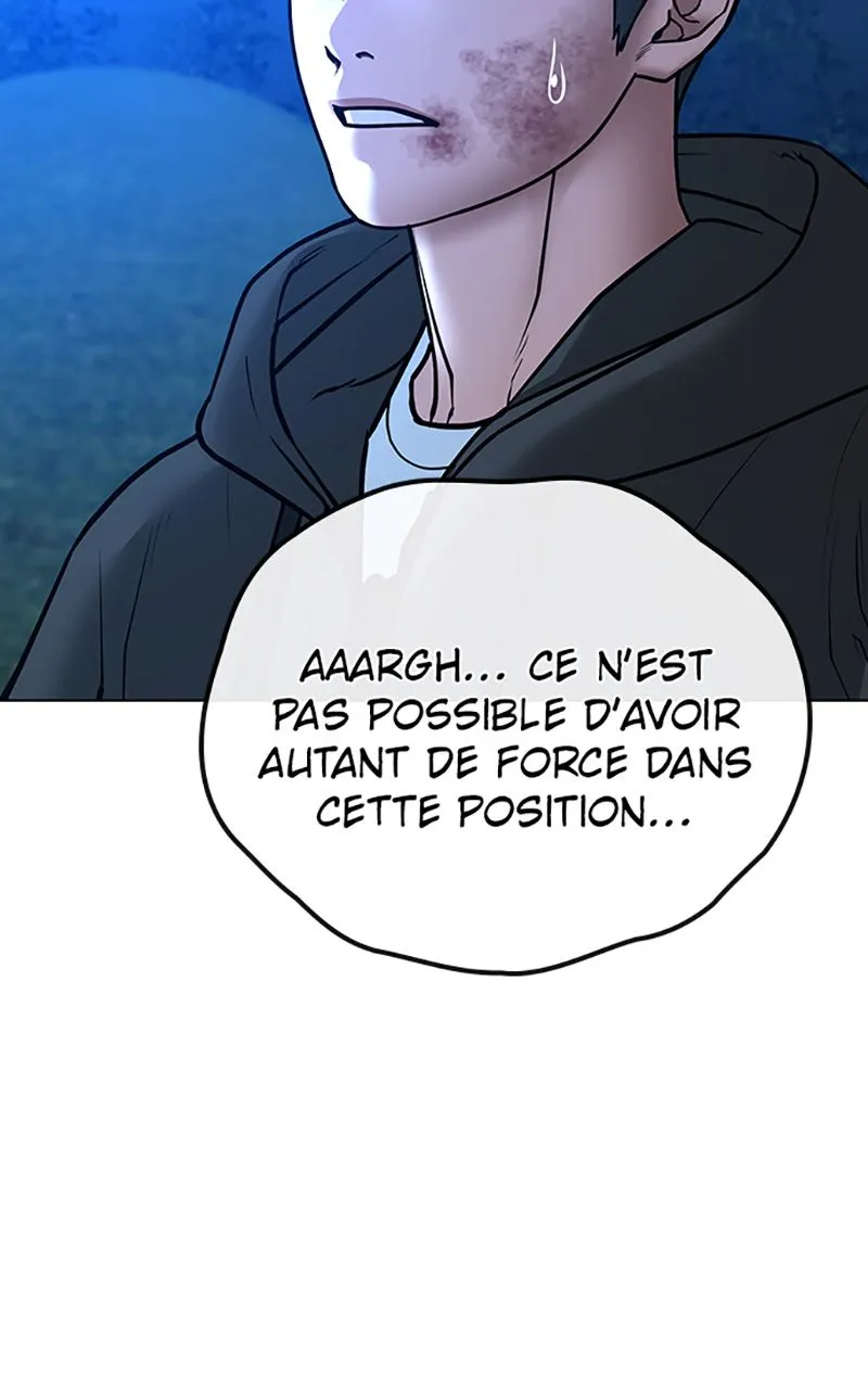 Reality Quest - 39 - 67c47e296b8ac.webp