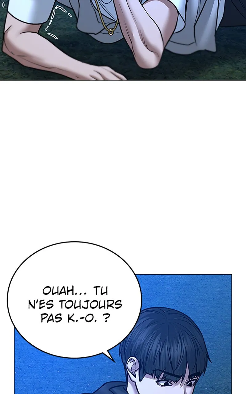 Reality Quest - 39 - 67c47e29aabf9.webp