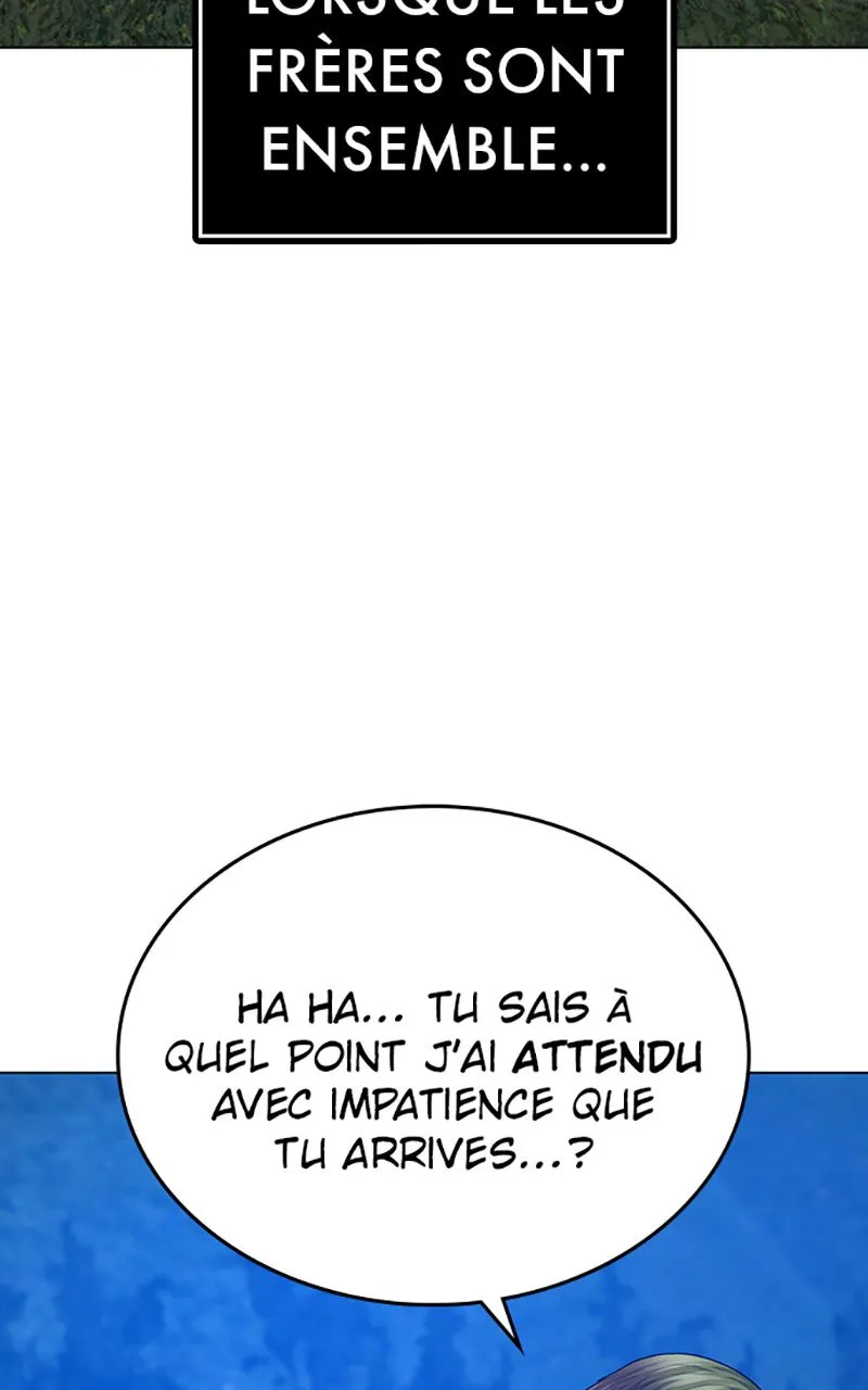 Reality Quest - 39 - 67c47e2a4420f.webp