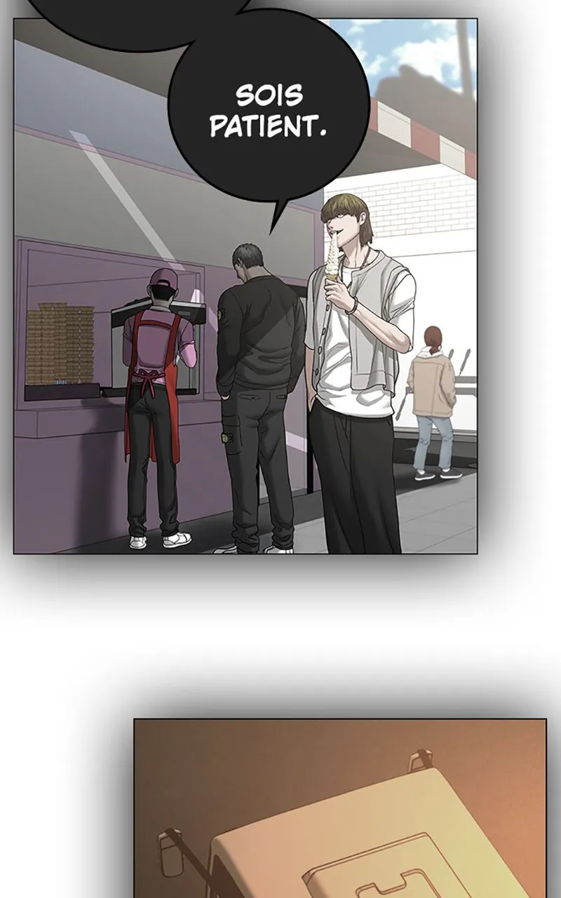 Reality Quest - 39 - 67c47e2ada97b.webp