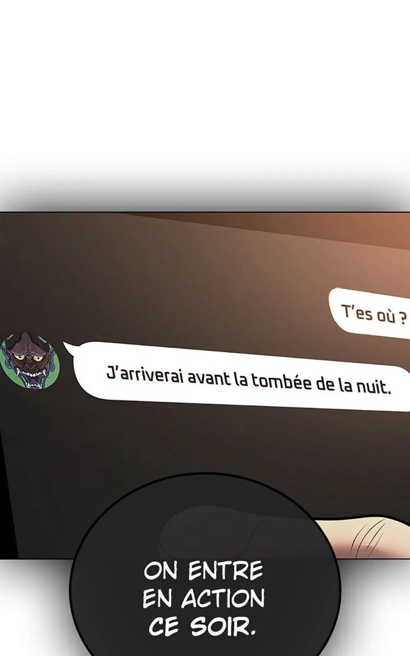 Reality Quest - 39 - 67c47e2b61fee.webp
