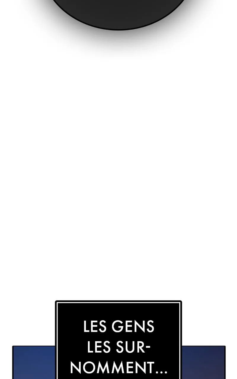 Reality Quest - 39 - 67c47e2b7a596.webp