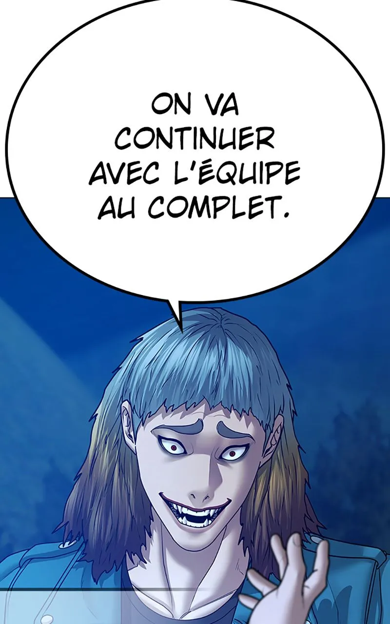 Reality Quest - 39 - 67c47e2c30616.webp