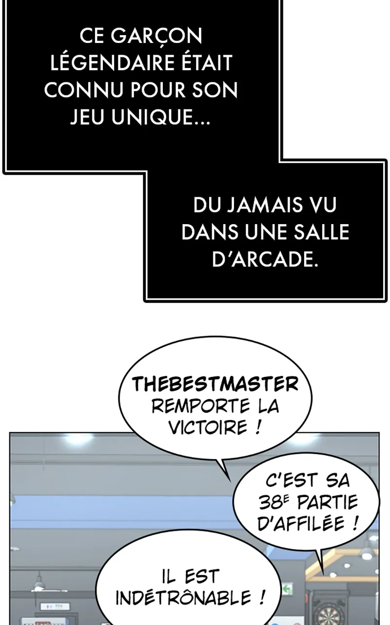 Reality Quest - 4 - 67c47e2cdf424.webp