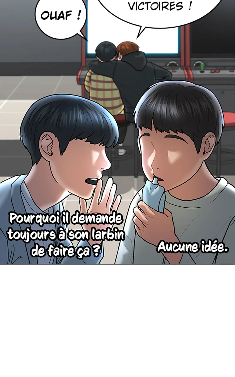 Reality Quest - 4 - 67c47e2d878af.webp