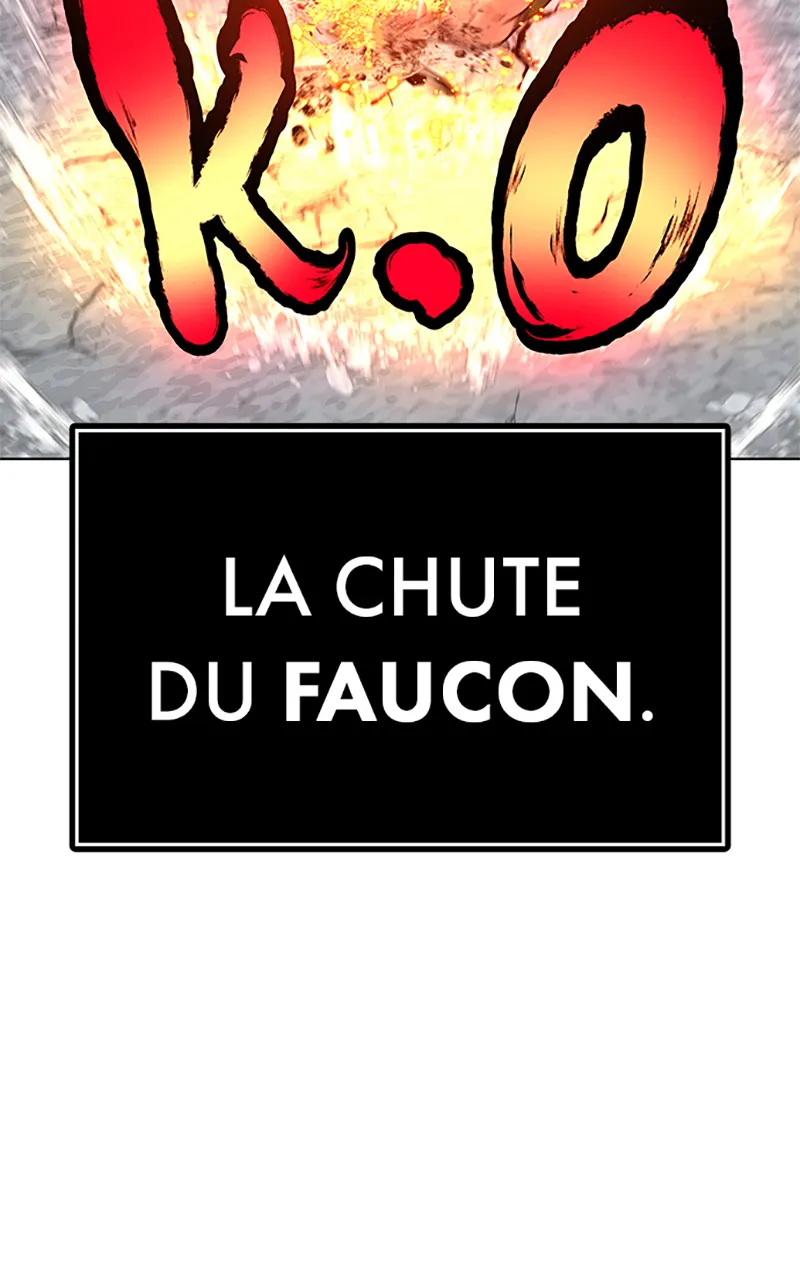 Reality Quest - 4 - 67c47e2e25fab.webp