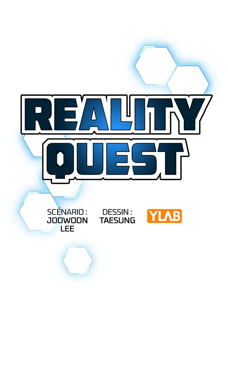 Reality Quest - 4 - 67c47e2e49496.webp