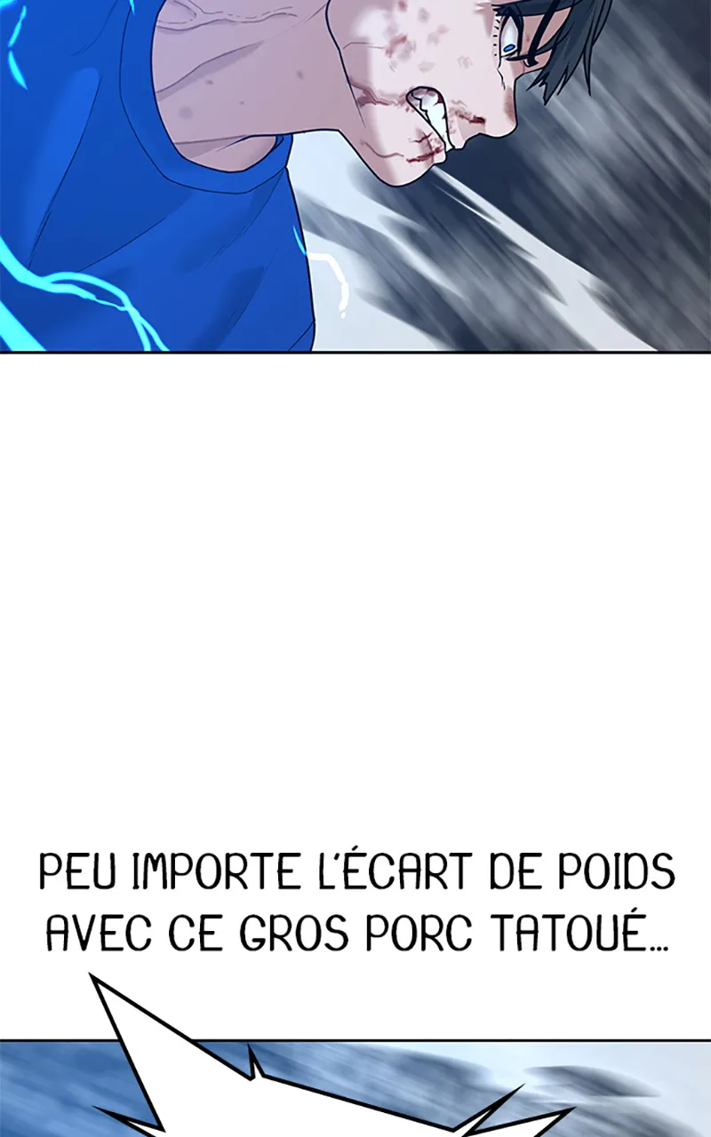Reality Quest - 4 - 67c47e2eb5e09.webp