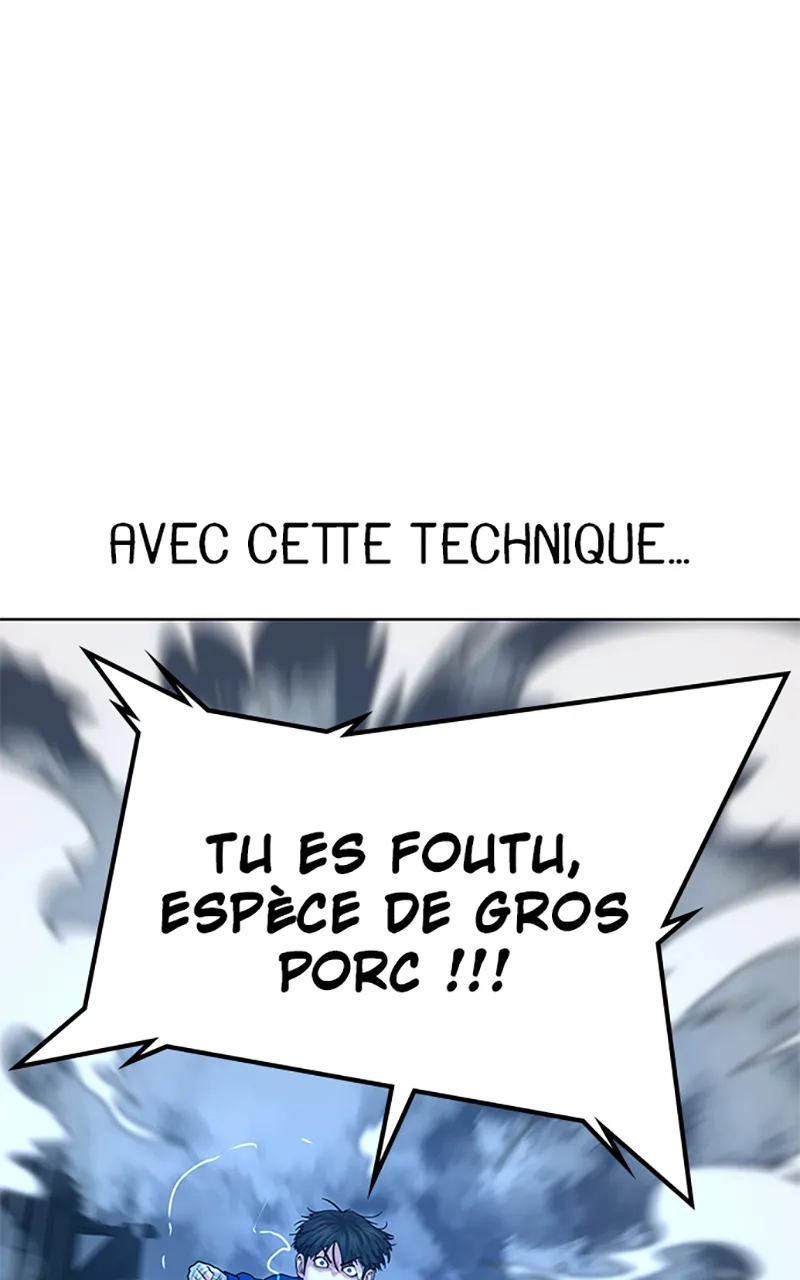 Reality Quest - 4 - 67c47e2f2ac70.webp