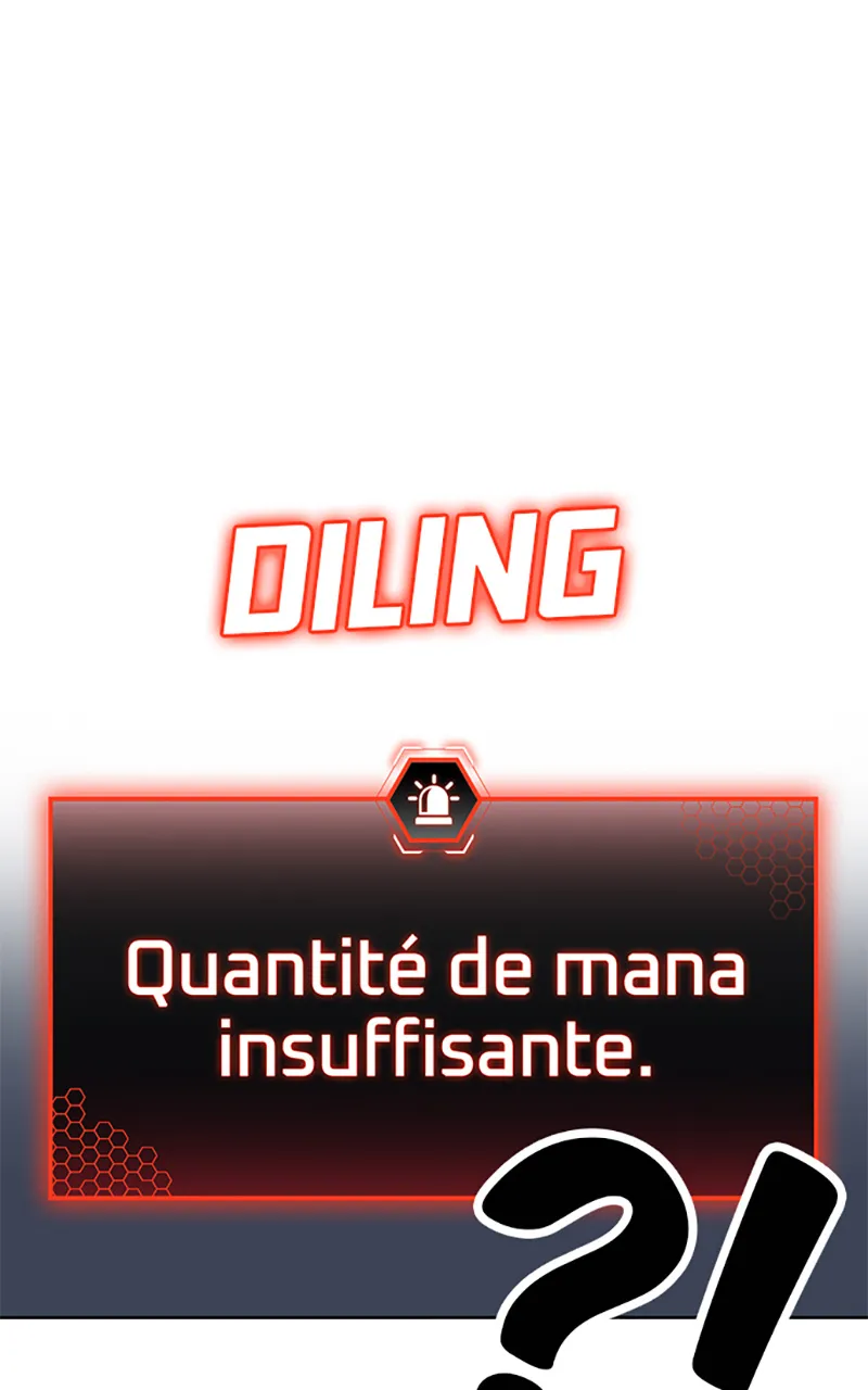 Reality Quest - 4 - 67c47e2f7a238.webp
