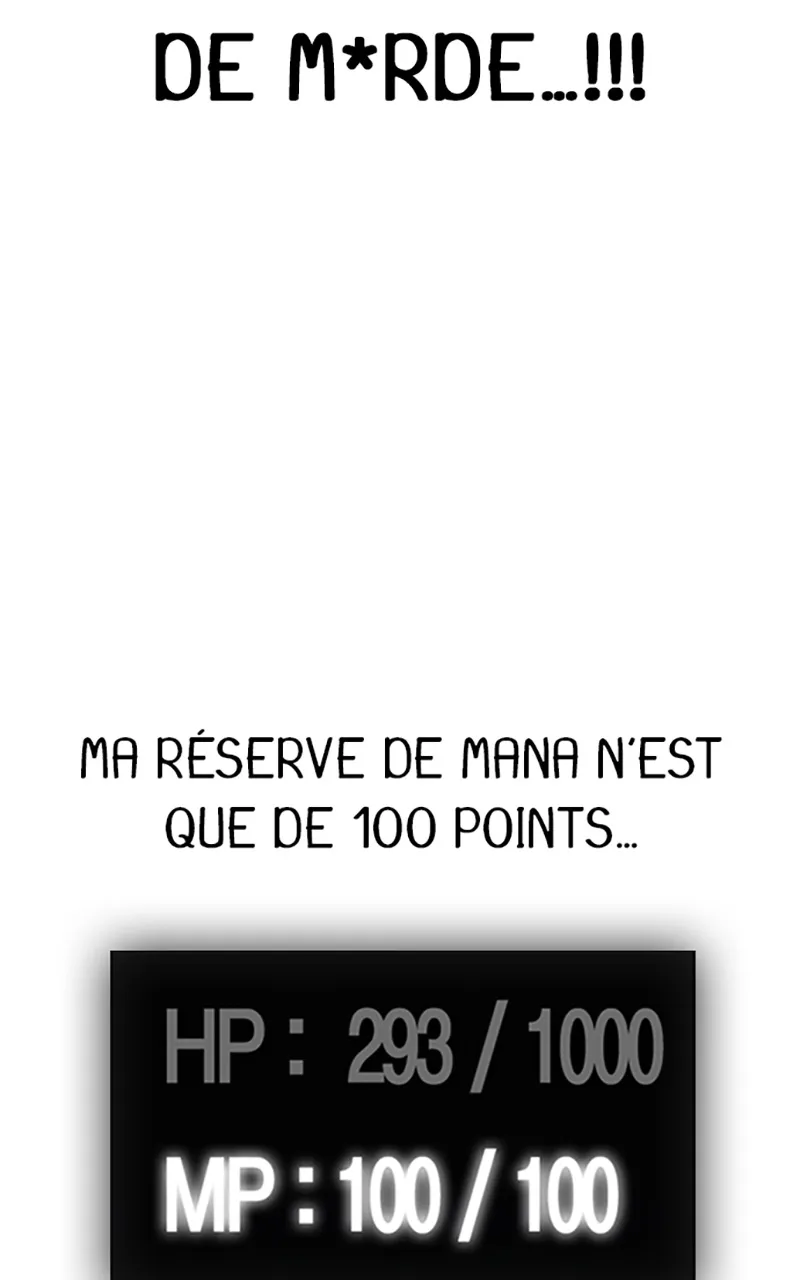 Reality Quest - 4 - 67c47e30adfab.webp