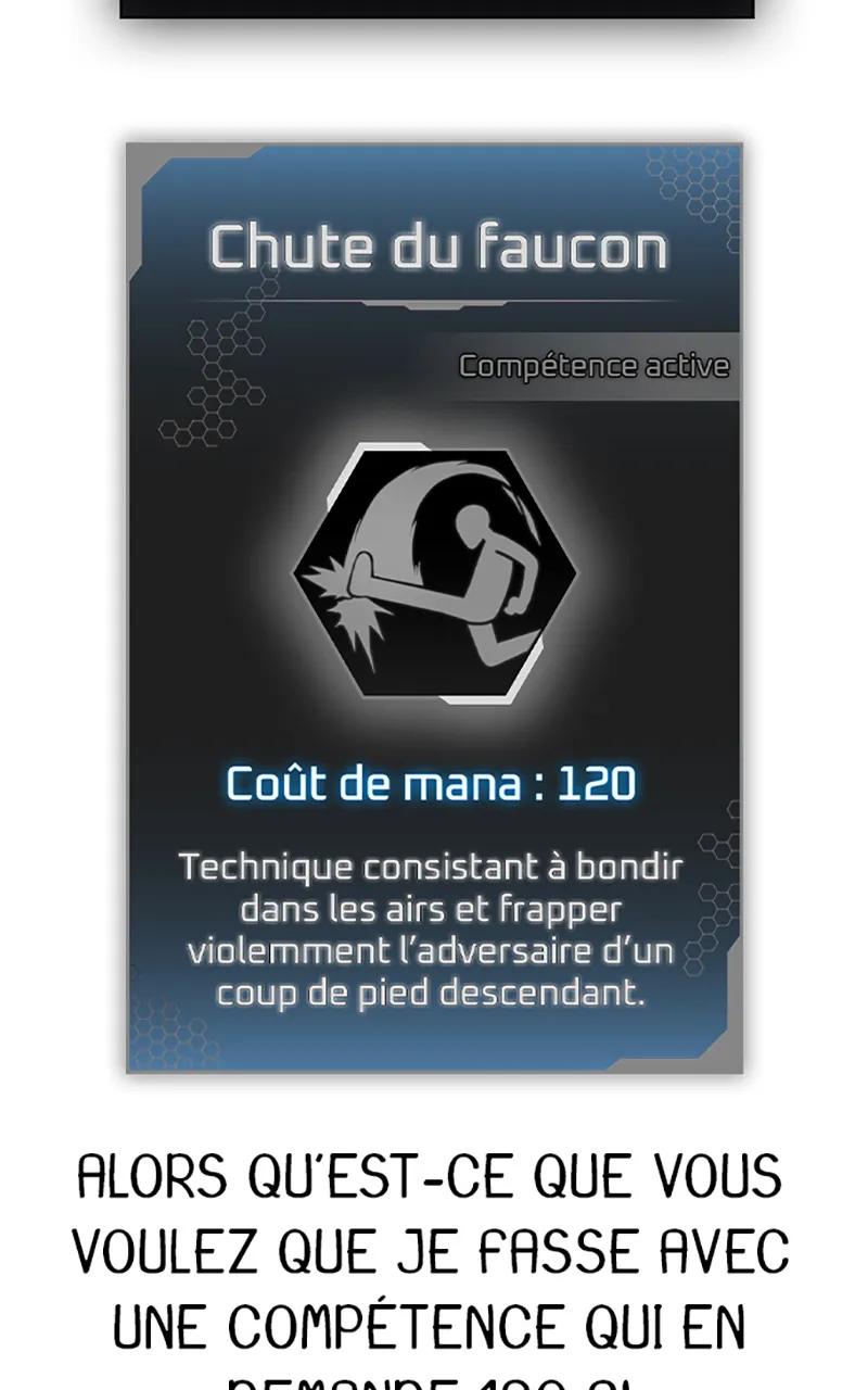 Reality Quest - 4 - 67c47e30d2e0a.webp