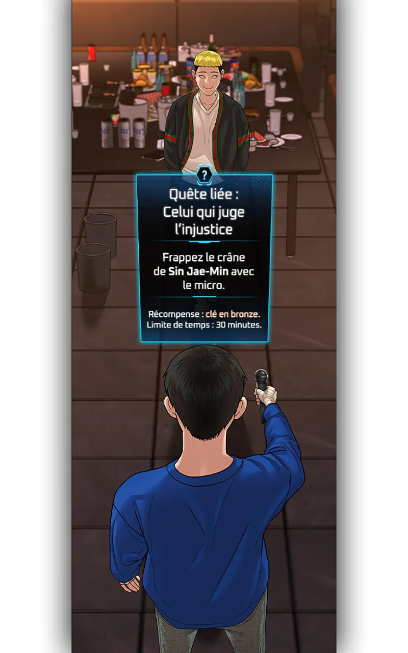 Reality Quest - 4 - 67c47e3169f4f.webp