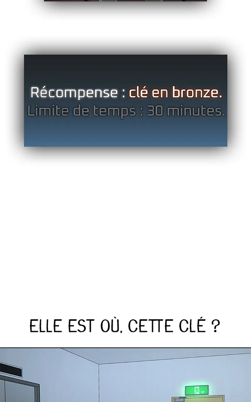 Reality Quest - 4 - 67c47e318c24a.webp