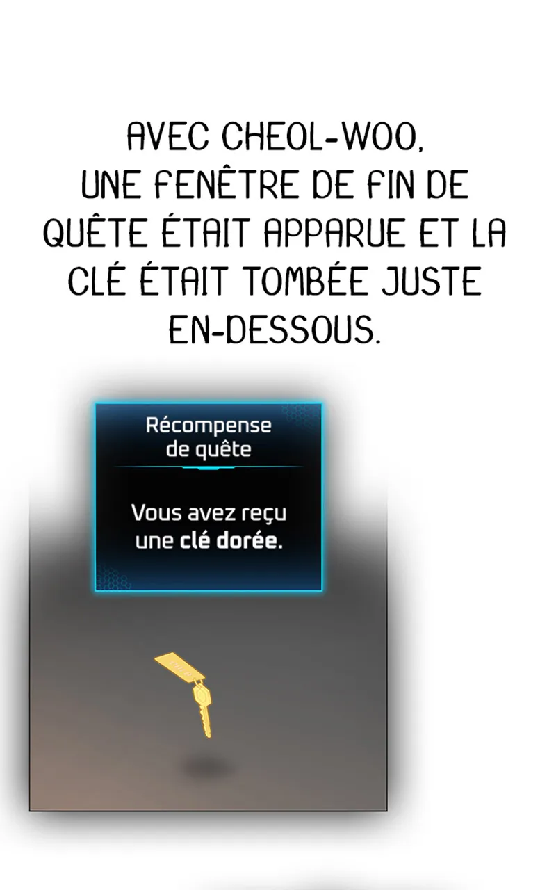 Reality Quest - 4 - 67c47e31cf51d.webp
