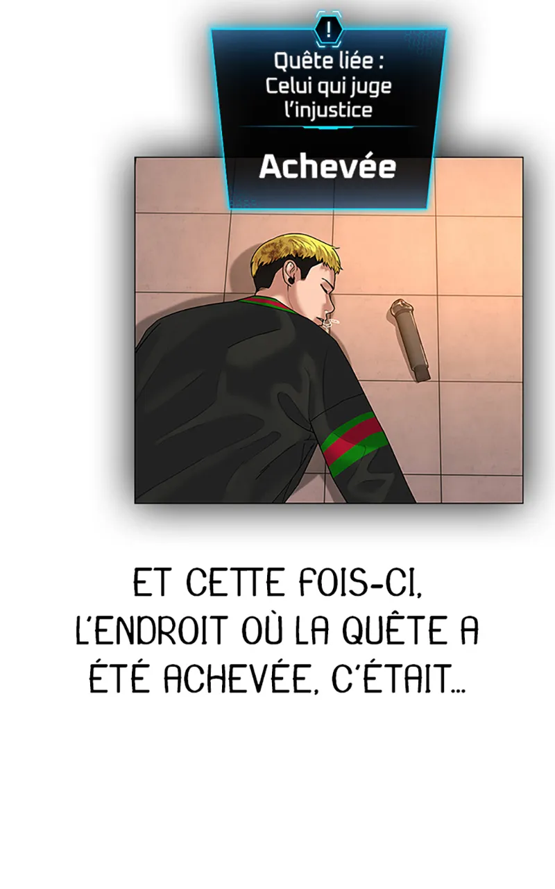 Reality Quest - 4 - 67c47e31f2bd2.webp