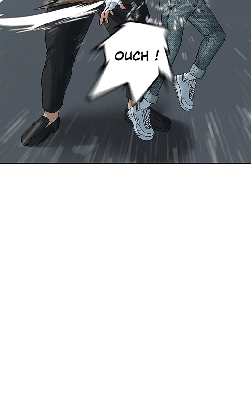 Reality Quest - 4 - 67c47e32c543d.webp