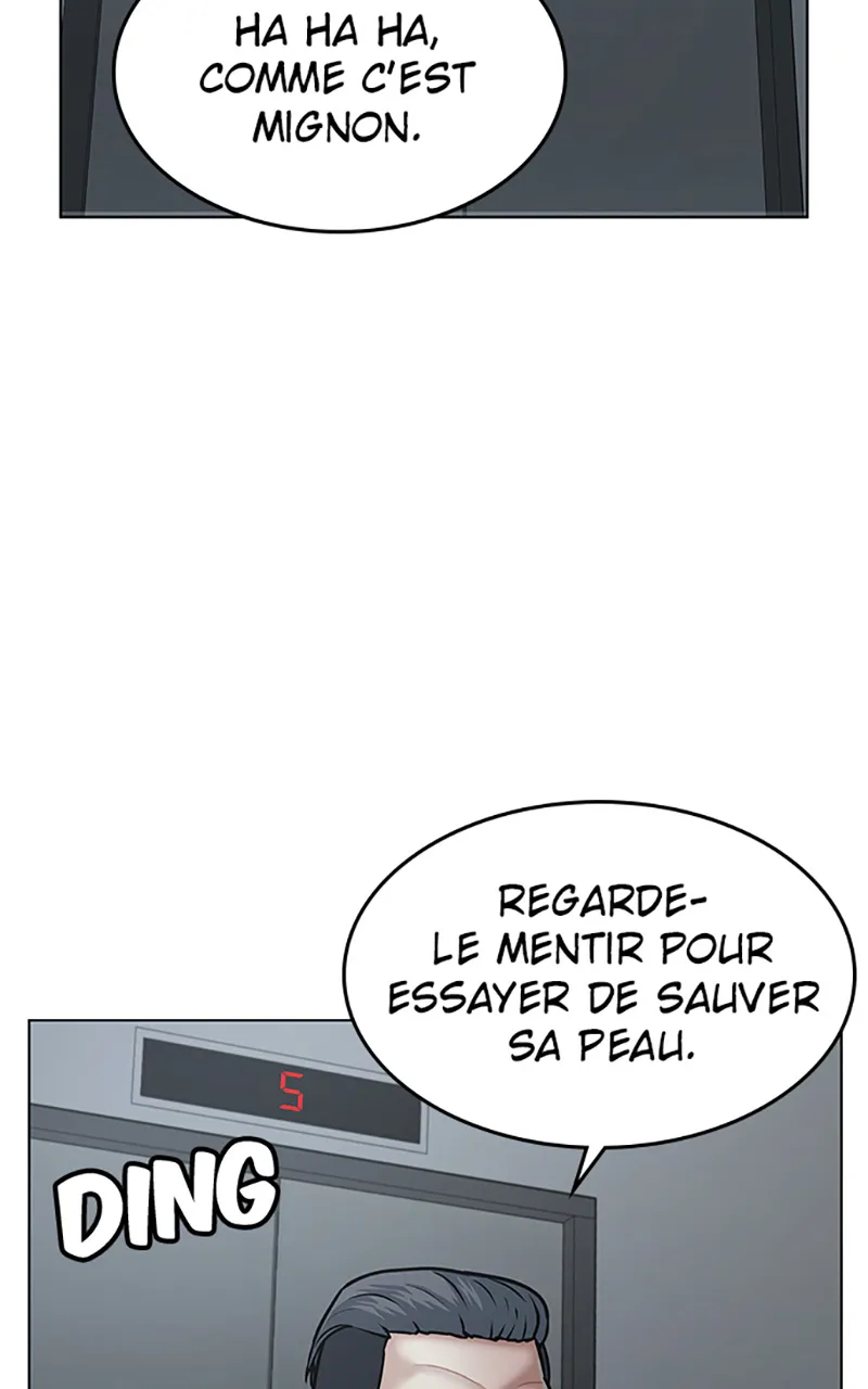 Reality Quest - 4 - 67c47e351a8be.webp