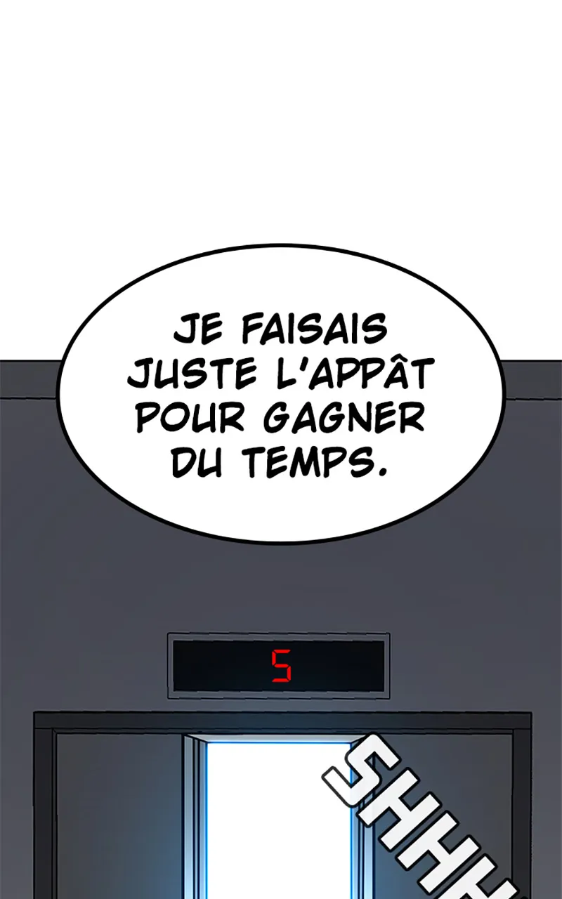 Reality Quest - 4 - 67c47e3557002.webp