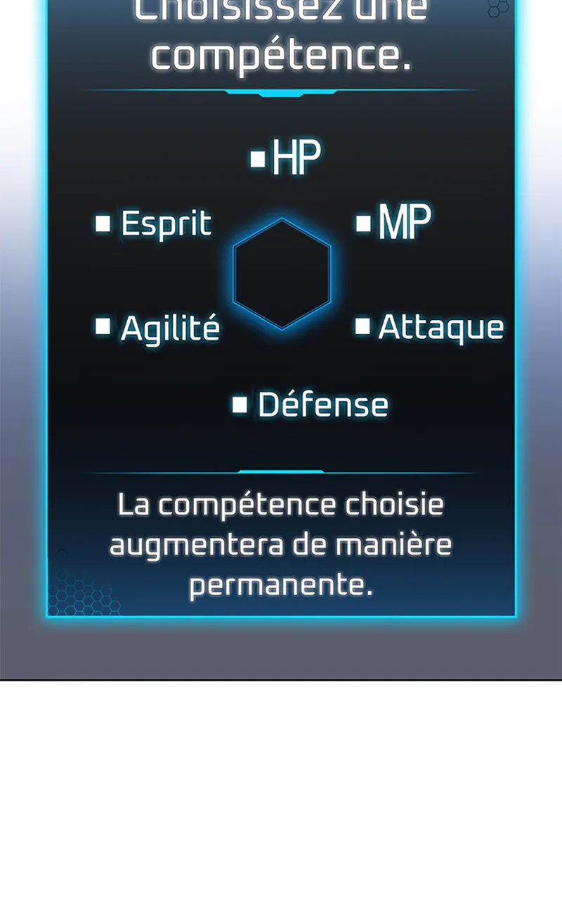 Reality Quest - 4 - 67c47e3a11f81.webp