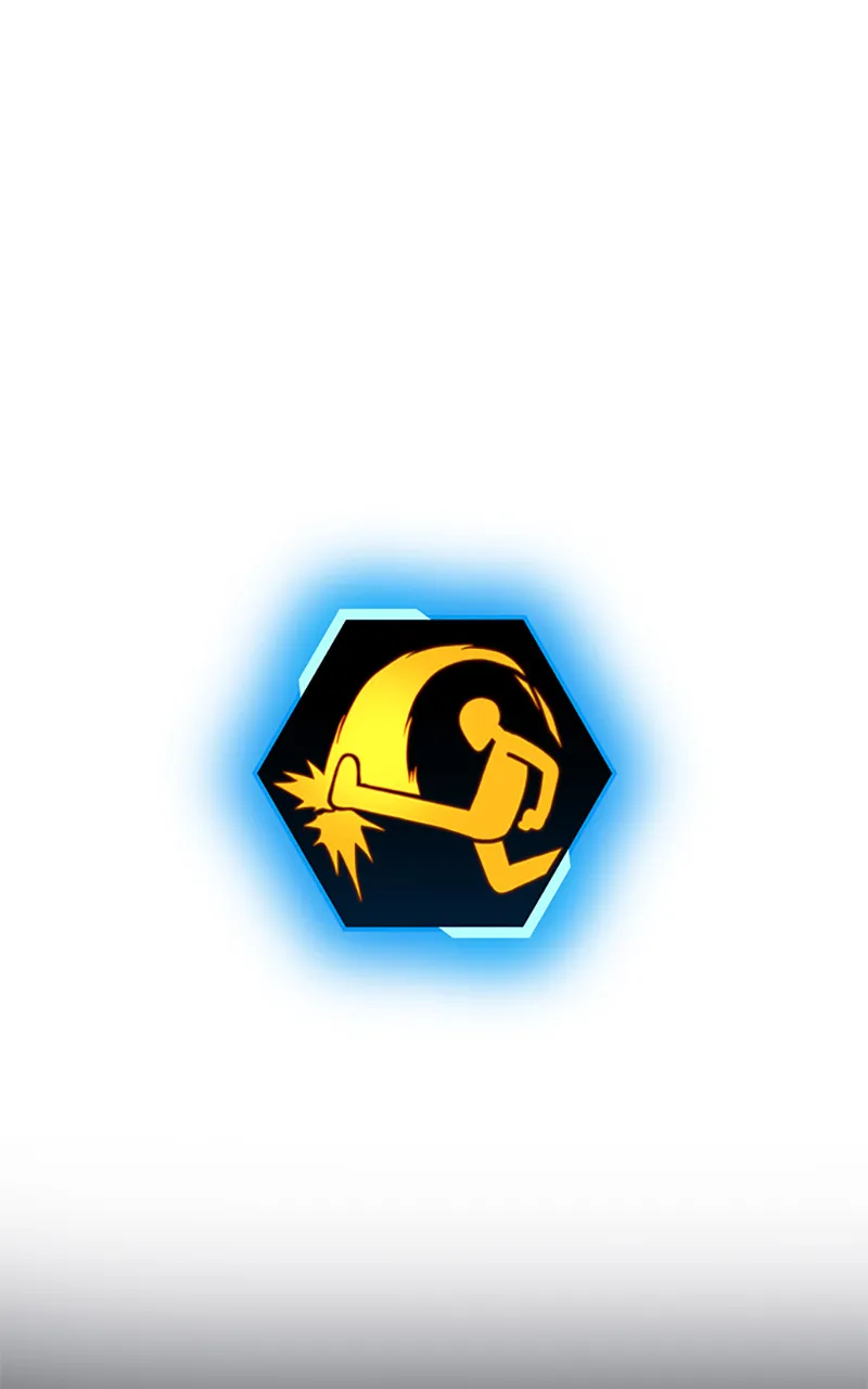 Reality Quest - 4 - 67c47e3bf3425.webp