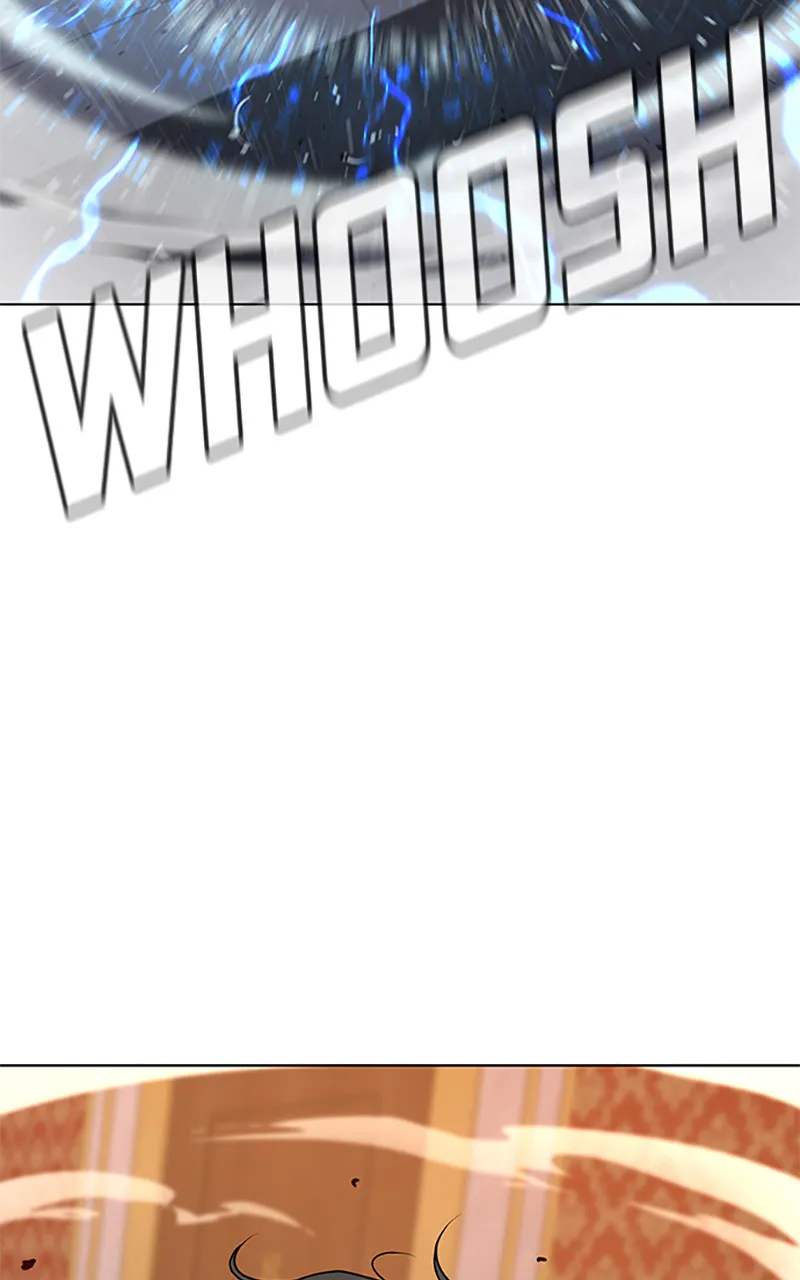 Reality Quest - 4 - 67c47e3cf39a8.webp