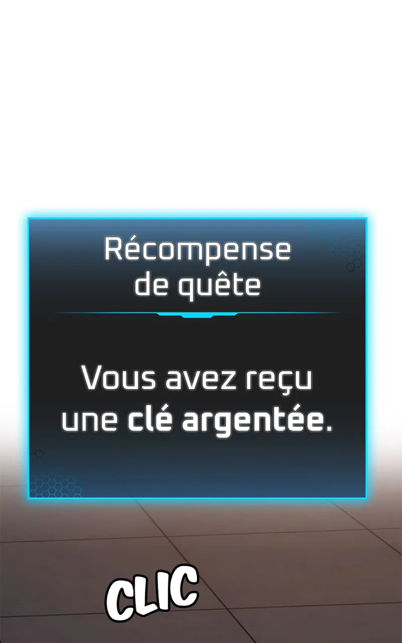 Reality Quest - 4 - 67c47e3ddb20c.webp
