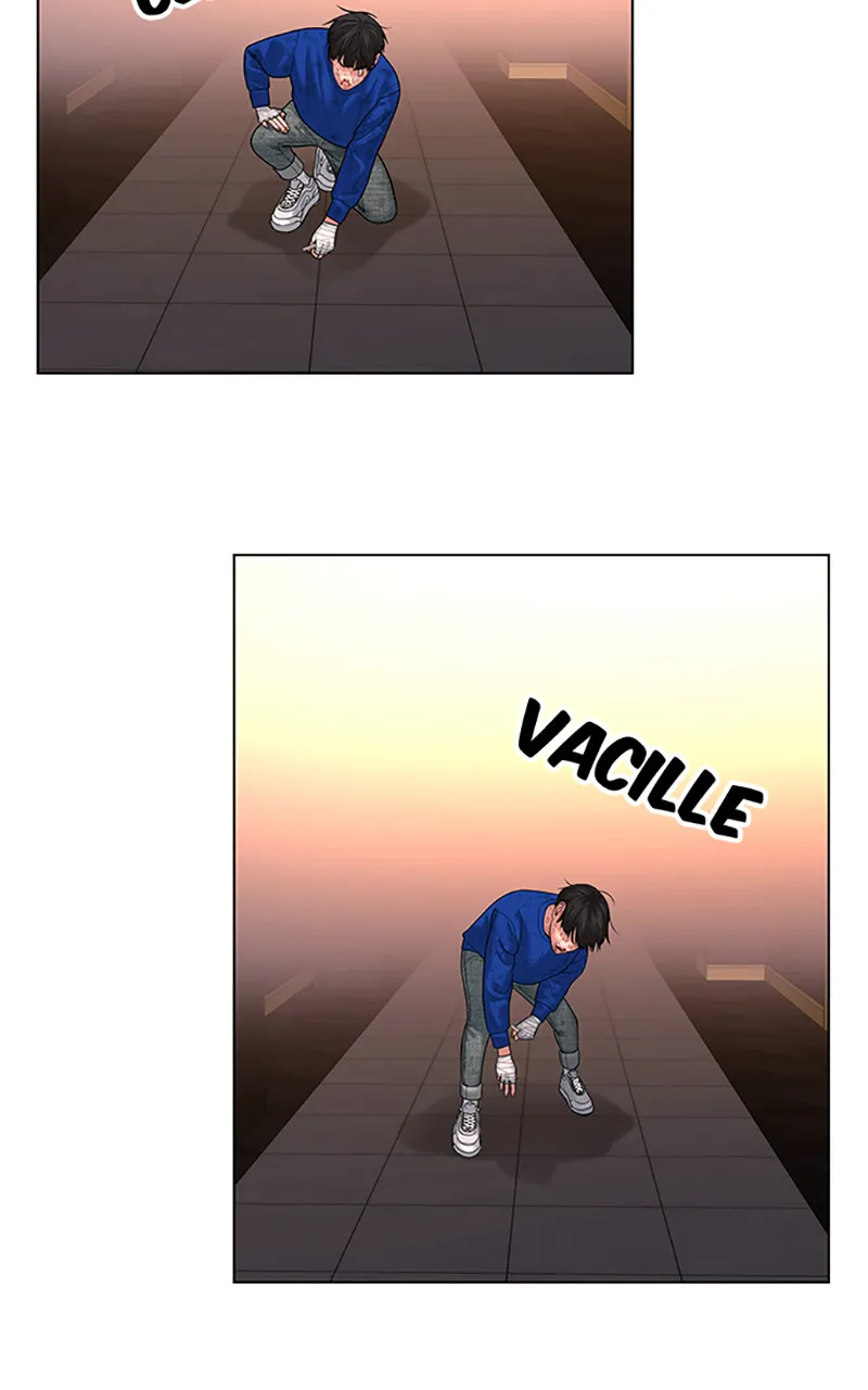 Reality Quest - 4 - 67c47e3e1f114.webp