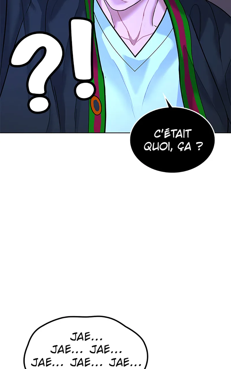 Reality Quest - 4 - 67c47e3eb3e37.webp