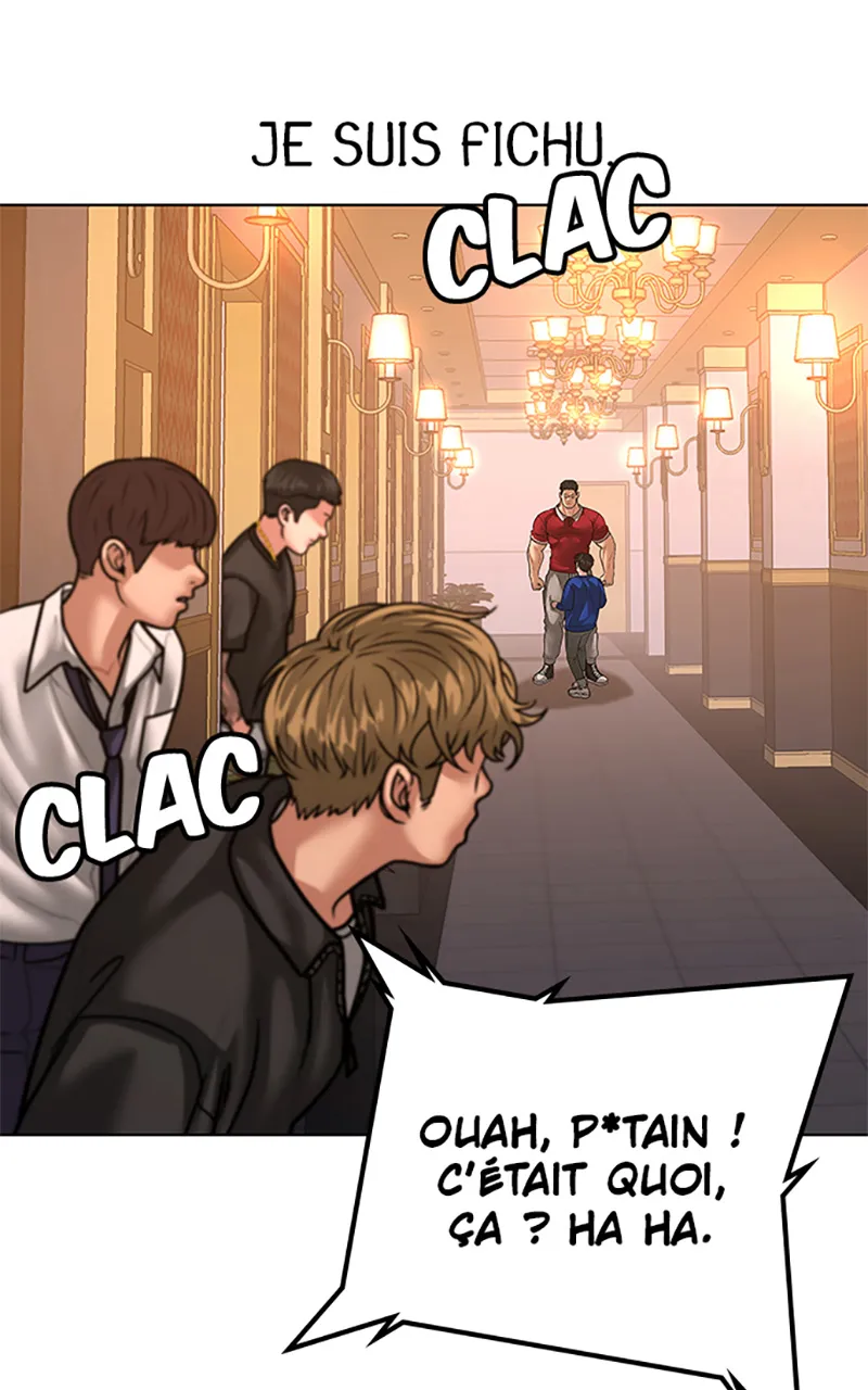 Reality Quest - 4 - 67c47e3fa9d87.webp
