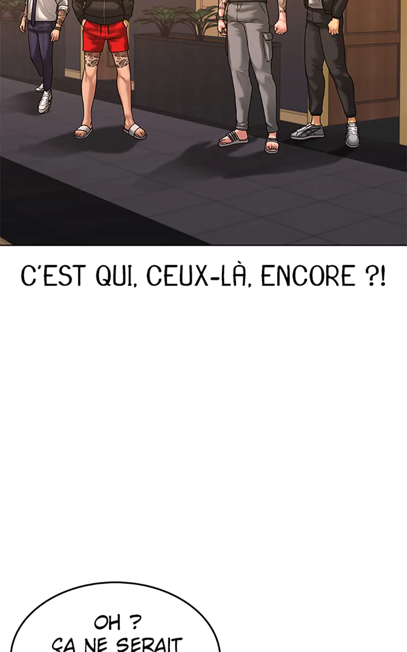 Reality Quest - 4 - 67c47e3fefe4a.webp