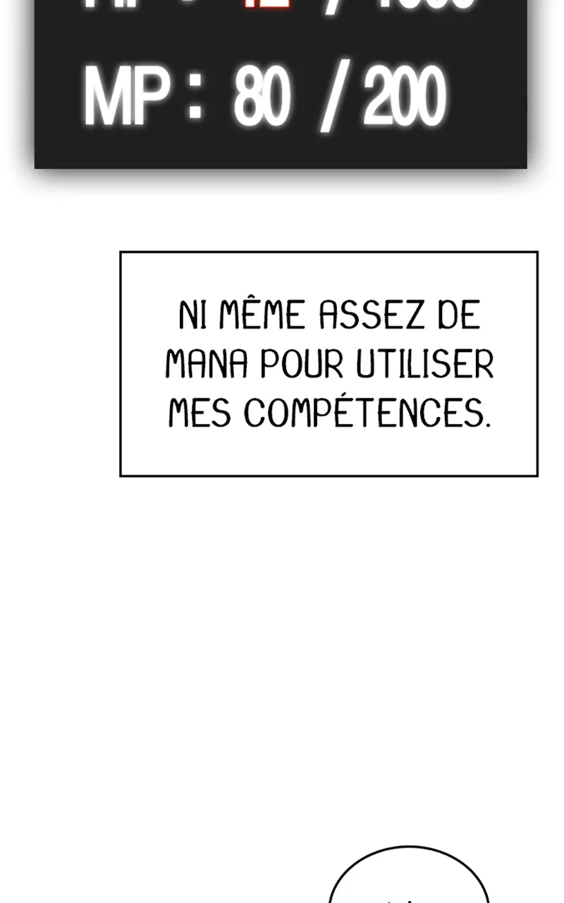 Reality Quest - 4 - 67c47e40700ee.webp
