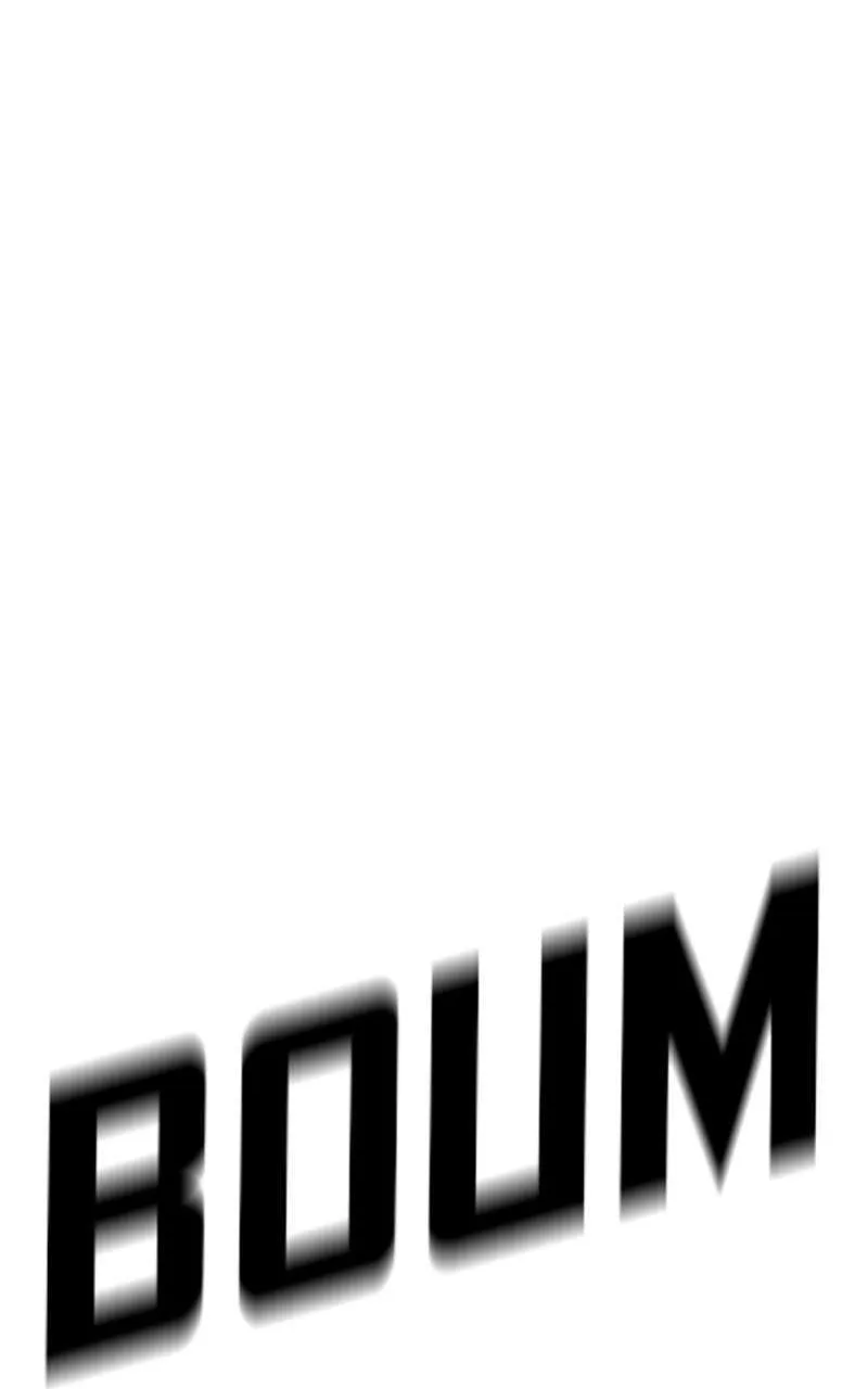 Reality Quest - 40 - 67c47e43262eb.webp